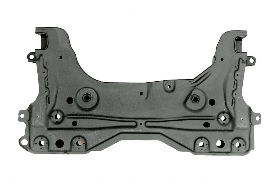 FRONT SUPPORT FRAME compatible FORD TRANSIT CONNECT 02 - ZRZ-FR-008