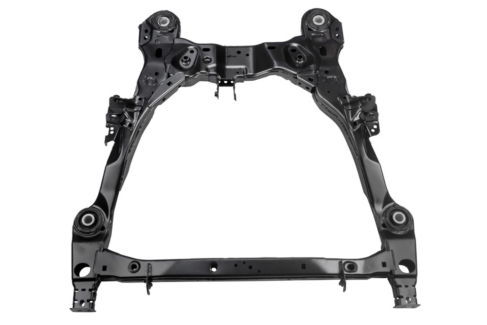 FRONT SUPPORT FRAME compatible FORD EXPLORER 16- 3.5V6 - ZRZ-FR-012