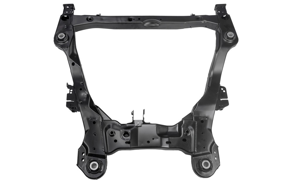 FRONT SUPPORT FRAME compatible FORD EXPLORER 16- 3.5V6 - ZRZ-FR-012