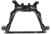 FRONT SUPPORT FRAME compatible FORD MONDEO V 15- ZRZ-FR-013