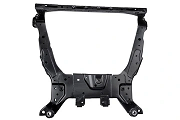 FRONT SUPPORT FRAME compatible FORD MONDEO V 15- ZRZ-FR-013