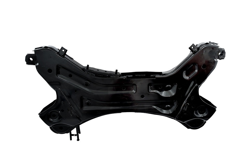 FRONT SUPPORT FRAME compatible KIA SPORTAGE 10- ZRZ-KA-304