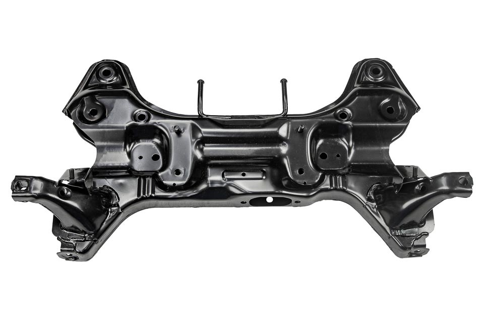 FRONT SUPPORT FRAME compatible KIA PICANTO 12- ZRZ-KA-317