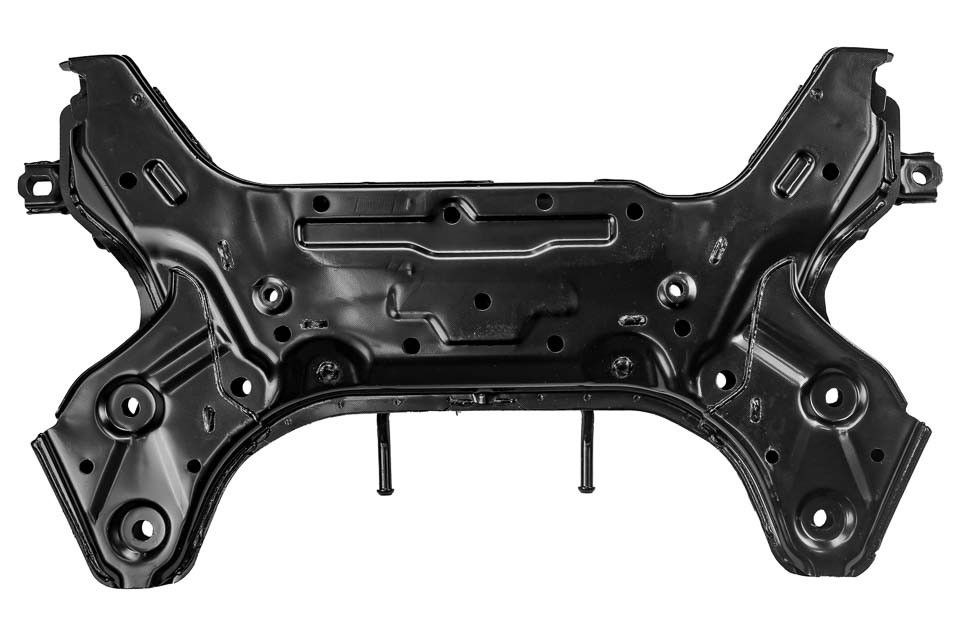 FRONT SUPPORT FRAME compatible KIA PICANTO 12- ZRZ-KA-317