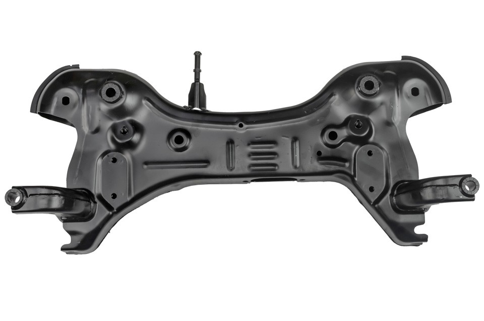 FRONT SUPPORT FRAME compatible KIA PICANTO 18- /62400-G6100/ - ZRZ-KA-320