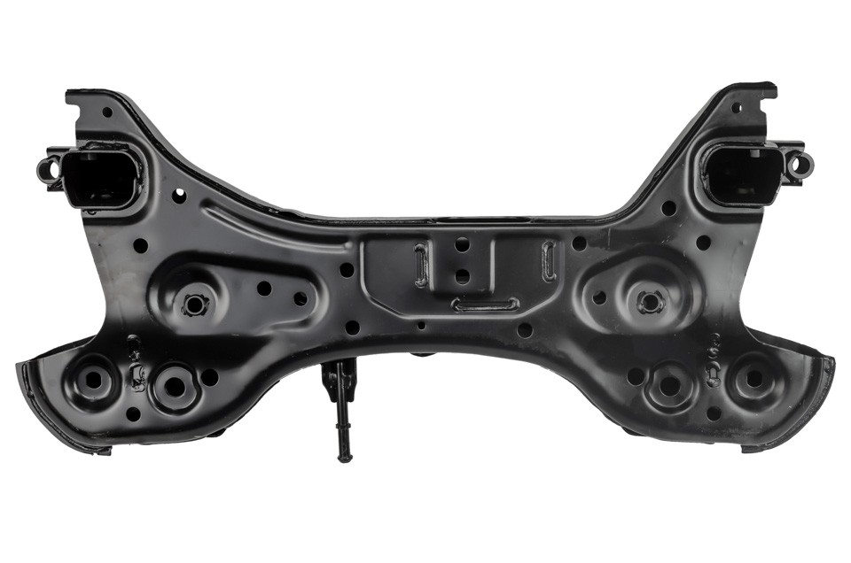 FRONT SUPPORT FRAME compatible KIA PICANTO 18- /62400-G6100/ - ZRZ-KA-320