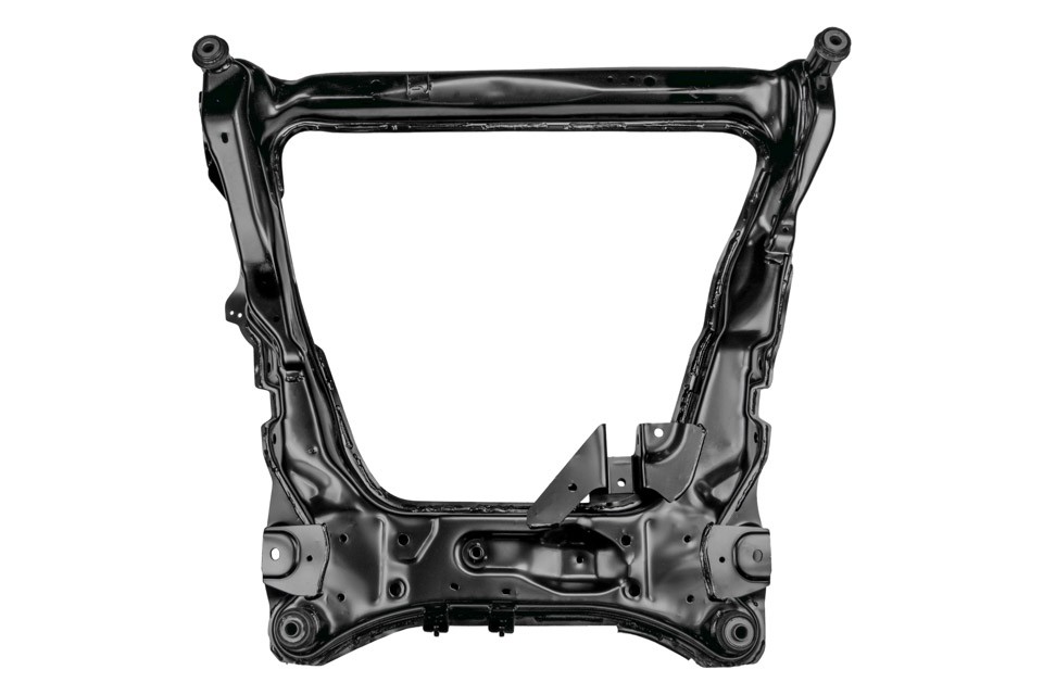 FRONT SUPPORT FRAME compatible NISSAN X-TRAIL T32 1.6 DCI 14- ZRZ-NS-008