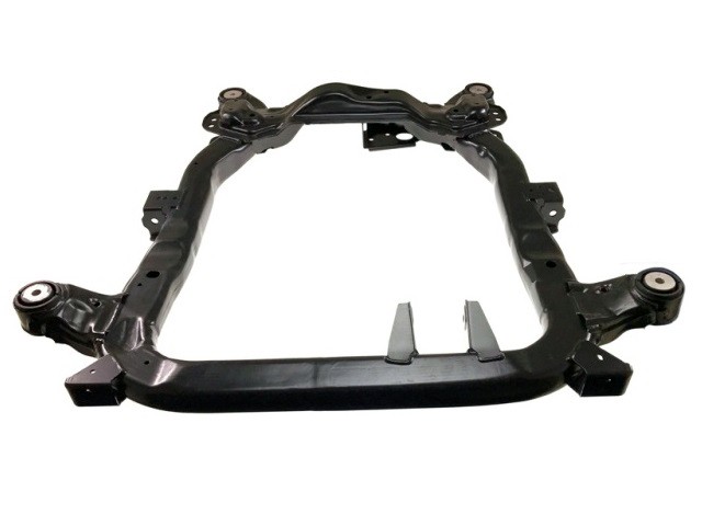 FRONT SUPPORT FRAME compatible OPEL VECTRA C 02- /ALL ENGINES/ - ZRZ-PL-001