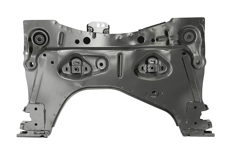 FRONT SUPPORT FRAME compatible RENAULT MEGANE II 02-08 - ZRZ-RE-011