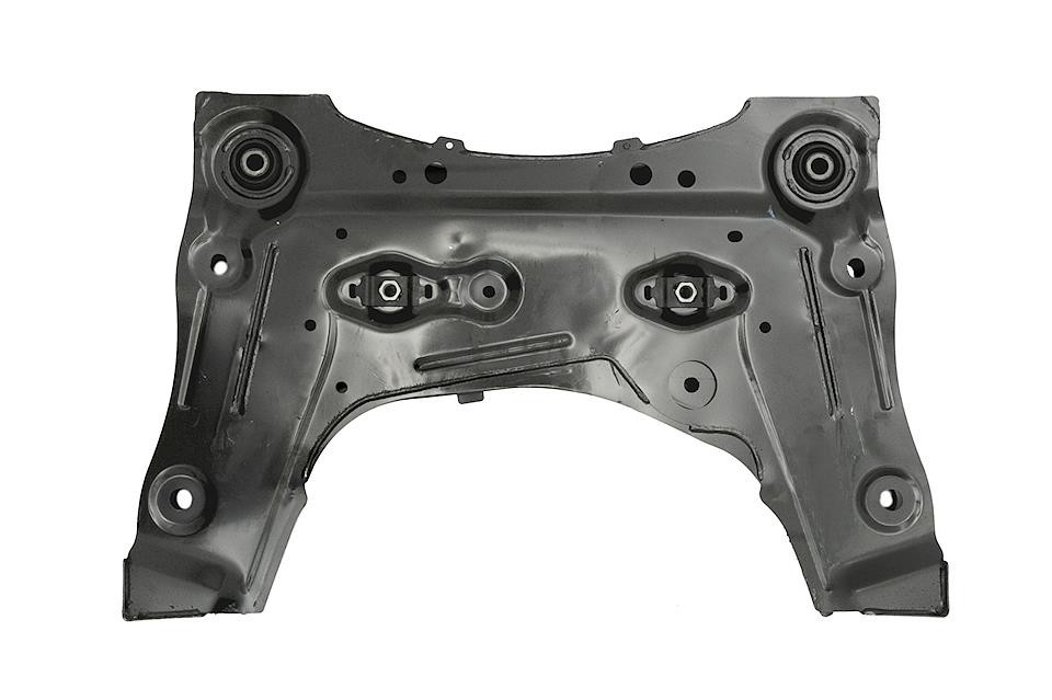 FRONT SUPPORT FRAME compatible RENAULT FLUENCE 09- ZRZ-RE-019