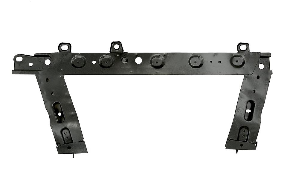FRONT SUPPORT FRAME compatible RENAULT CLIO IV, /radiator / -ZRZ-RE-026