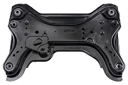 FRONT SUPPORT FRAME compatible RENAULT TRAFIC II 06-, OPEL VIVARO A 01-, VIVARO B 14-, NISSAN PRIMASTAR 2001- ZRZ-RE-039