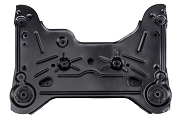 FRONT SUPPORT FRAME compatible RENAULT TRAFIC II 06-, OPEL VIVARO A 01-, VIVARO B 14-, NISSAN PRIMASTAR 2001- ZRZ-RE-039