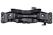 REAR SUPPORT FRAME compatible SUBARU FORESTER 98-02, 07-08 - ZRZ-SB-000