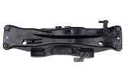 REAR SUPPORT FRAME compatible SUBARU FORESTER 98-02, 07-08 - ZRZ-SB-000