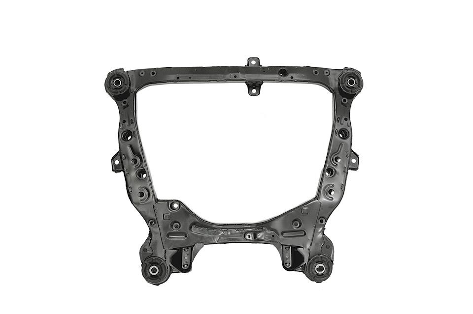FRONT SUPPORT FRAME compatible TOYOTA CAMRY 06- ZRZ-TY-004