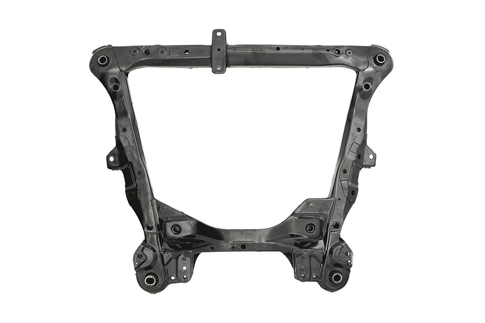 FRONT SUPPORT FRAME compatible TOYOTA CAMRY 06- ZRZ-TY-004