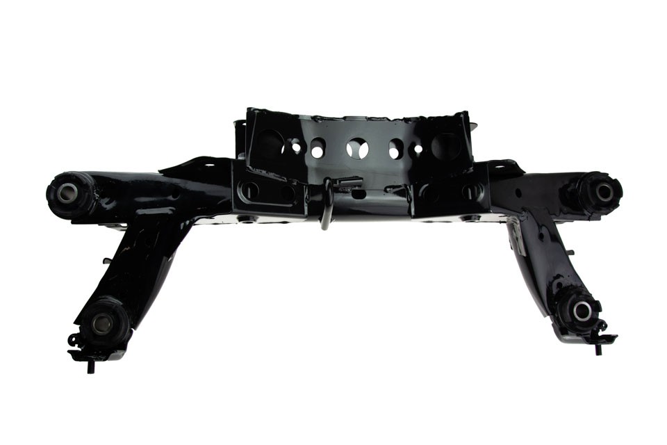 REAR SUPPORT FRAME compatible TOYOTA AVENSIS T25 03- ZRZ-TY-009