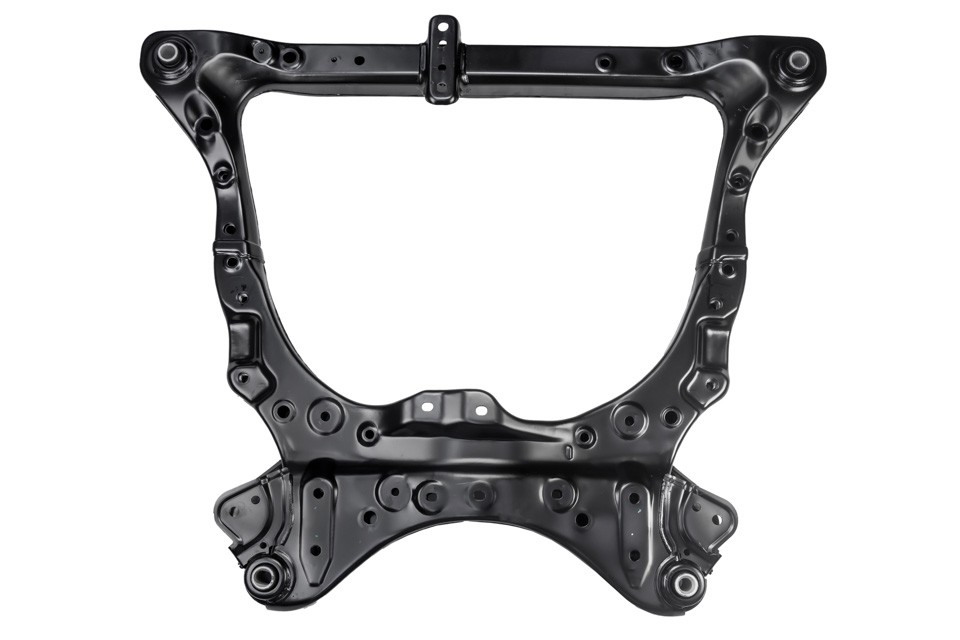 FRONT SUPPORT FRAME compatible TOYOTA CAMRY 17- /HYBRID - ZRZ-TY-015