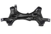 FRONT SUPPORT FRAME compatible TOYOTA RAV-4 94-00 - ZRZ-TY-020