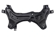FRONT SUPPORT FRAME compatible TOYOTA RAV-4 94-00 - ZRZ-TY-020