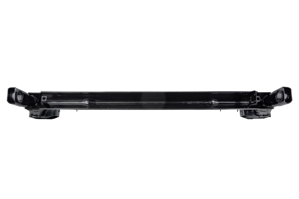 REAR SUPPORT FRAME compatible VW PASSAT/GOLF II/JETTA 85- ZRZ-VW-021