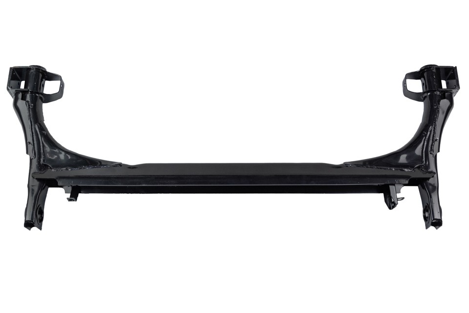 REAR SUPPORT FRAME compatible VW PASSAT/GOLF II/JETTA 85- ZRZ-VW-021