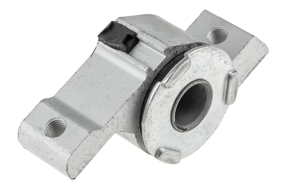 TRAPEZE SUPPORT metal rubber compatible ALFA ROMEO 147 01-, 156 97- /RIGHT/ - ZTP-AR-000B