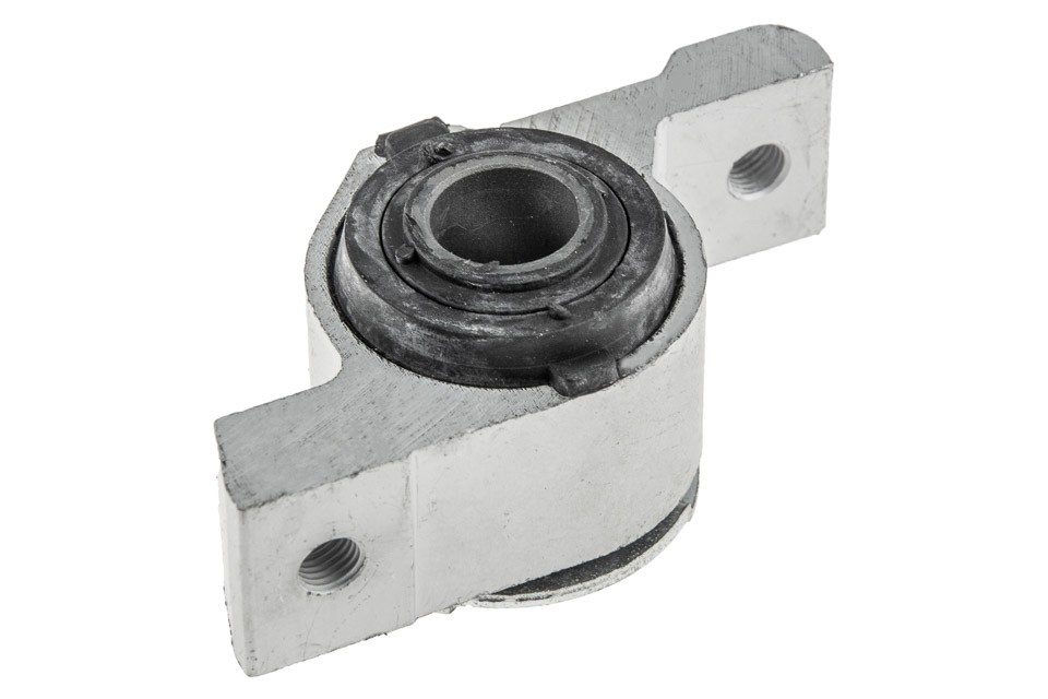 TRAPEZE SUPPORT metal rubber compatible ALFA ROMEO 147 01-, 156 97- /RIGHT/ - ZTP-AR-000B