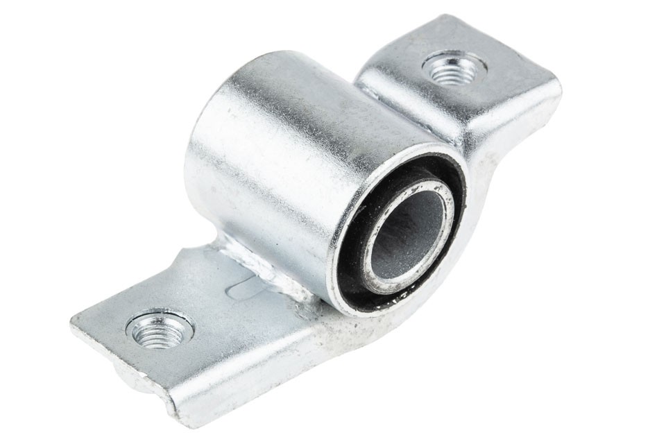 TRAPEZE SUPPORT metal rubber compatible ALFA ROMEO 147 01-, 156 97- /RIGHT/ - ZTP-AR-000C