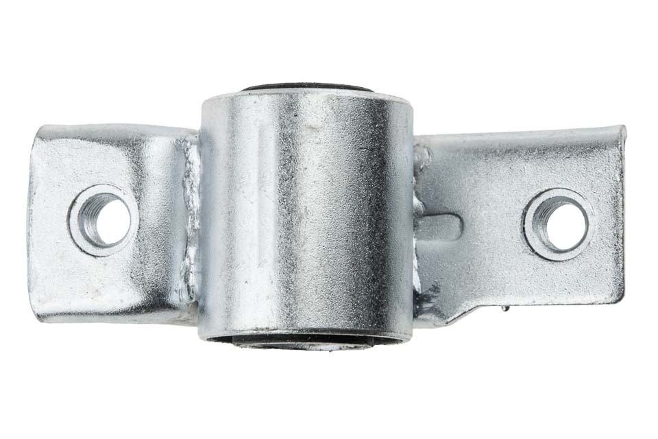 TRAPEZE SUPPORT metal rubber compatible ALFA ROMEO 147 01-, 156 97- /RIGHT/ - ZTP-AR-000C