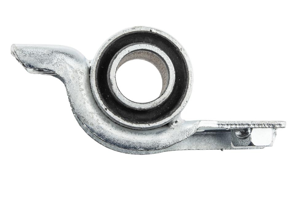 TRAPEZE SUPPORT metal rubber compatible ALFA ROMEO 147 01-, 156 97- /RIGHT/ - ZTP-AR-000C