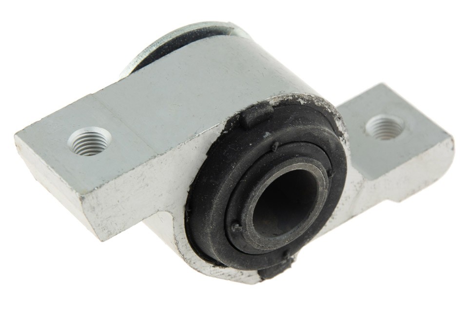 TRAPEZE SUPPORT metal rubber compatible ALFA ROMEO 147 01-, 156 97- /LEFT/ - ZTP-AR-000D