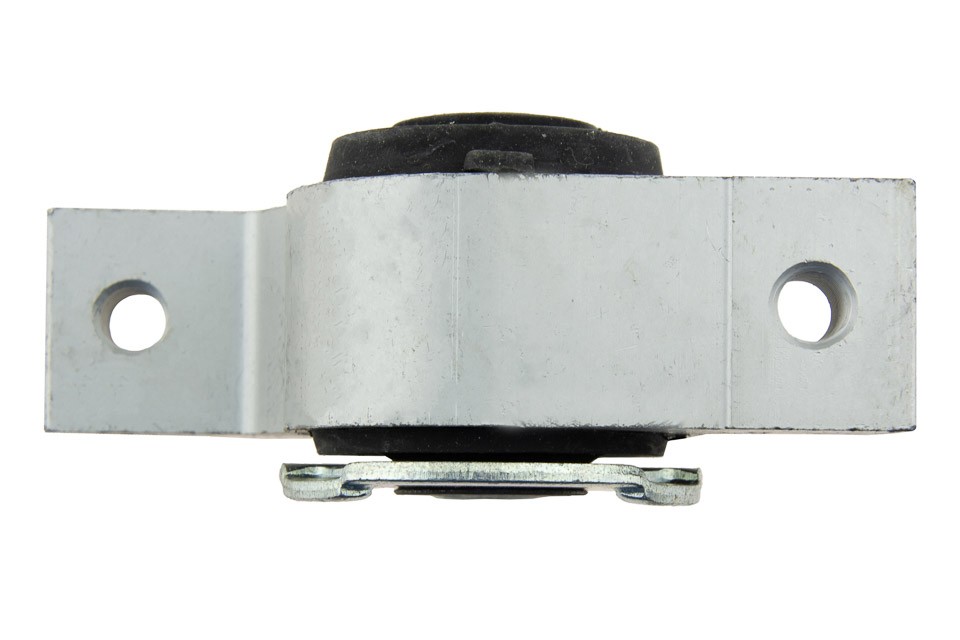 TRAPEZE SUPPORT metal rubber compatible ALFA ROMEO 147 01-, 156 97- /LEFT/ - ZTP-AR-000D