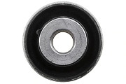 Trapezoid support metal, rubber compatible BMW 5 (F10,F11) 10-16, 5 GT (F07) 11-17.7 (F01,F02,F03,F04) 08-15 /FRONT, LOWER REAR - ZTP-BM-012A