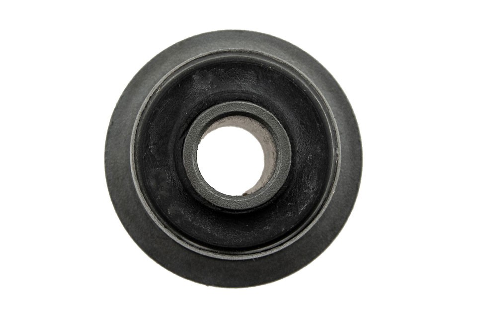 TRAPEZE SUPPORT rubber, metal compatible CHRYSLER VOYAGER III (RG) 00-, PACIFICA 04- /FRONT TO FRONT, LOWER CONTROL ARM/ - ZTP-CH-001A