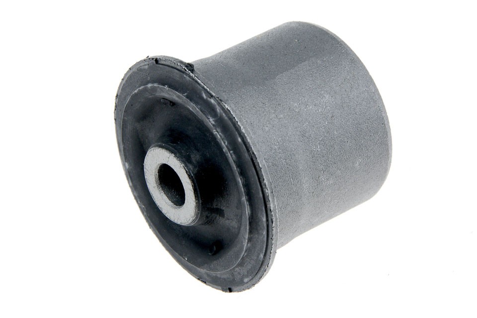 TRAPEZE SUPPORT, RUBBER AND METAL compatible JEEP GRAND CHEROKEE I/II -04 /SUPER/ - ZTP-CH-002C