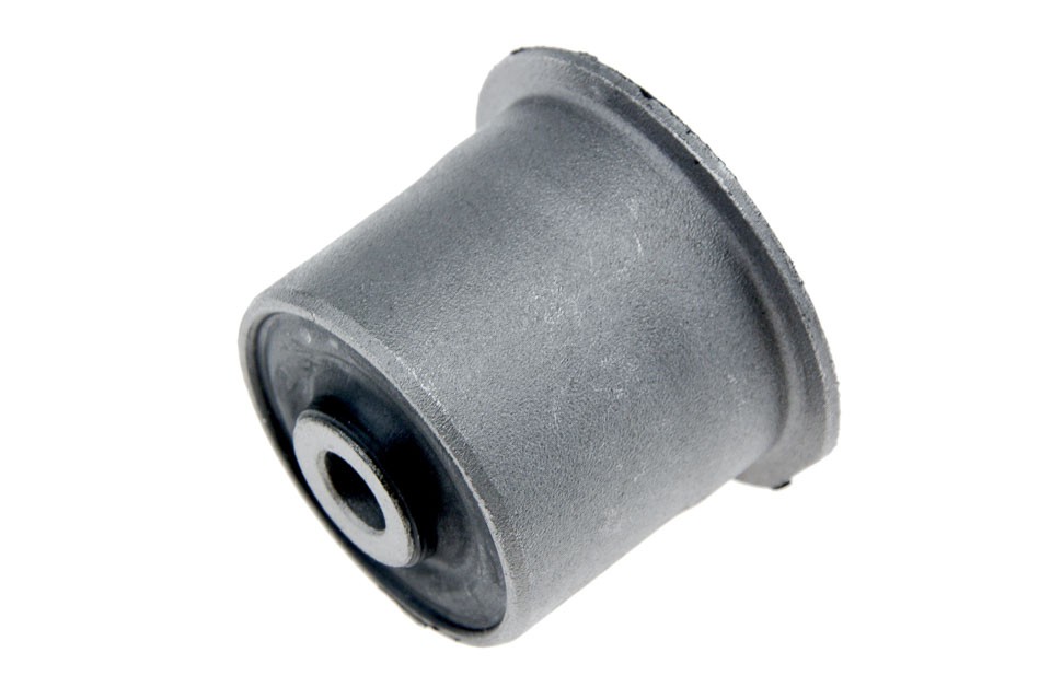 TRAPEZE SUPPORT, RUBBER AND METAL compatible JEEP GRAND CHEROKEE I/II -04 /SUPER/ - ZTP-CH-002C