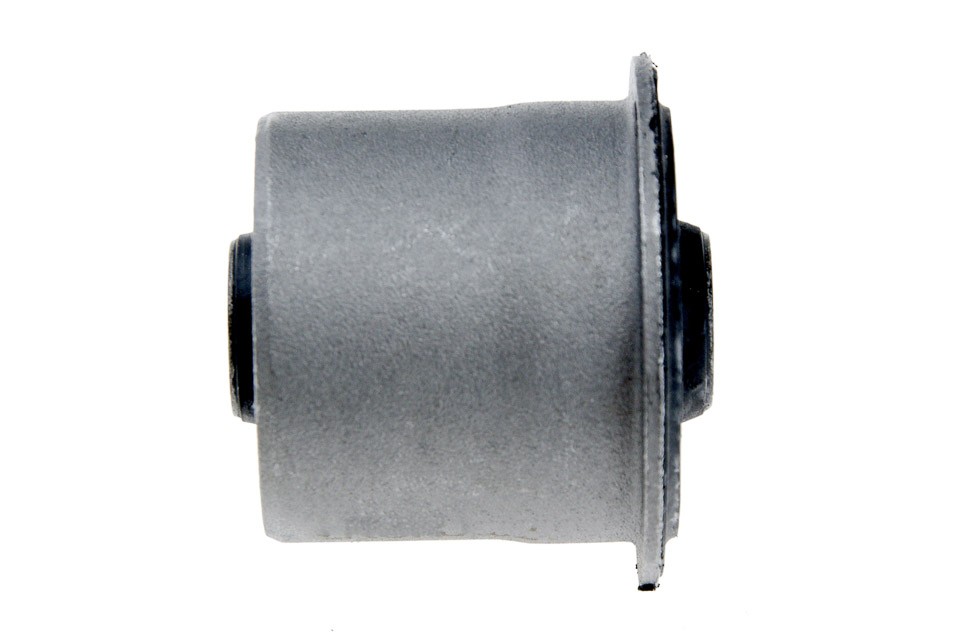 TRAPEZE SUPPORT, RUBBER AND METAL compatible JEEP GRAND CHEROKEE I/II -04 /SUPER/ - ZTP-CH-002C