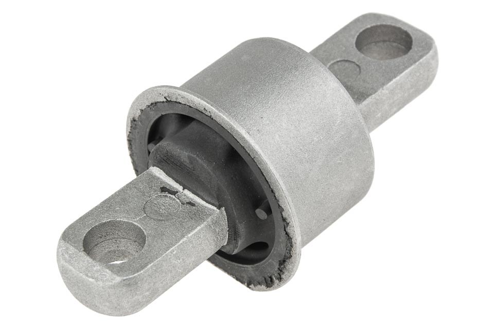 DIFFERENTIAL BEARING rubber, metal compatible JEEP GRAND CHEROKEE III 05-10, COMMANDER 06-10 /FRONT/ - ZTP-CH-007B