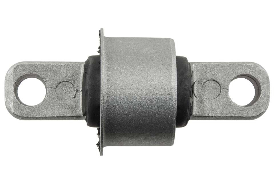 DIFFERENTIAL BEARING rubber, metal compatible JEEP GRAND CHEROKEE III 05-10, COMMANDER 06-10 /FRONT/ - ZTP-CH-007B
