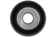 TRAPEZE SUPPORT, RUBBER AND METAL compatible JEEP GRAND CHEROKEE 10-, DODGE DURANGO 10-, MERCEDES GL W166 12-, MERCEDES GLE W292 15-, MERCEDES ML W166 11- ZTP-CH-007D