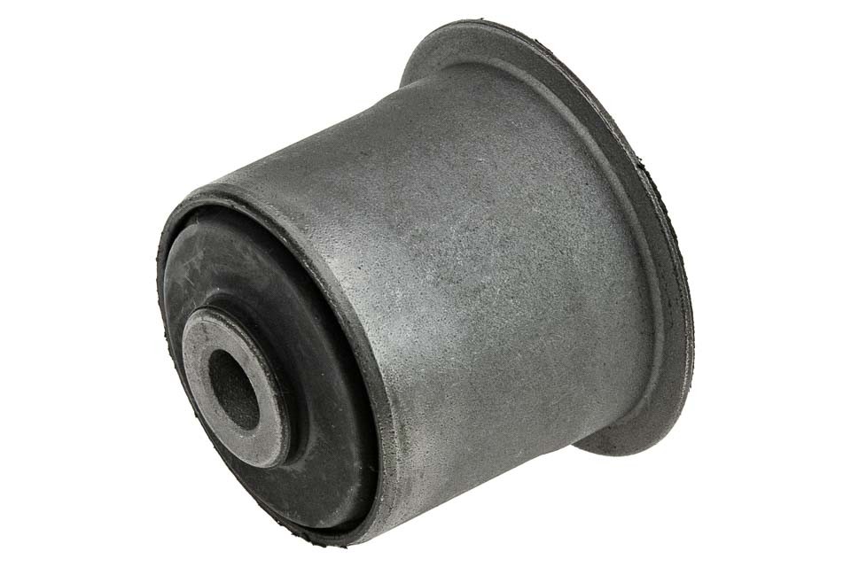 TRAPEZE SUPPORT, RUBBER AND METAL compatible JEEP CHEROKEE -01 /SUPER/ - ZTP-CH-008A