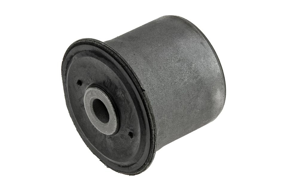 TRAPEZE SUPPORT, RUBBER AND METAL compatible JEEP CHEROKEE -01 /SUPER/ - ZTP-CH-008A