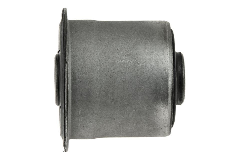 TRAPEZE SUPPORT, RUBBER AND METAL compatible JEEP CHEROKEE -01 /SUPER/ - ZTP-CH-008A