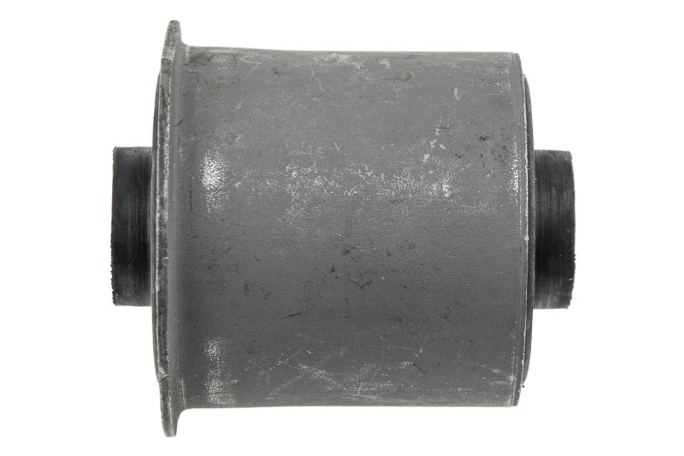 TRAPEZE SUPPORT, RUBBER AND METAL compatible JEEP CHEROKEE 84-01 /FRONT, LOWER/ - ZTP-CH-009A