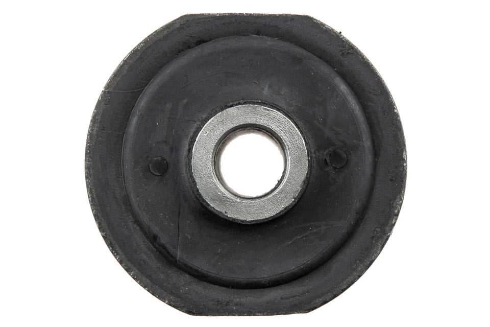 TRAPEZE SUPPORT, RUBBER AND METAL compatible JEEP CHEROKEE 84-01 /FRONT, LOWER/ - ZTP-CH-009A