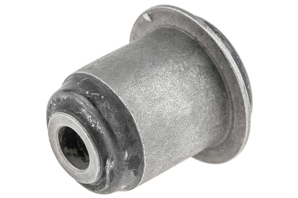 TRAPEZE SUPPORT, RUBBER AND METAL compatible JEEP LIBERTY 02-08-, DODGE NITRO 07- /SUPER - ZTP-CH-011C