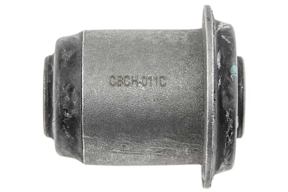 TRAPEZE SUPPORT, RUBBER AND METAL compatible JEEP LIBERTY 02-08-, DODGE NITRO 07- /SUPER - ZTP-CH-011C
