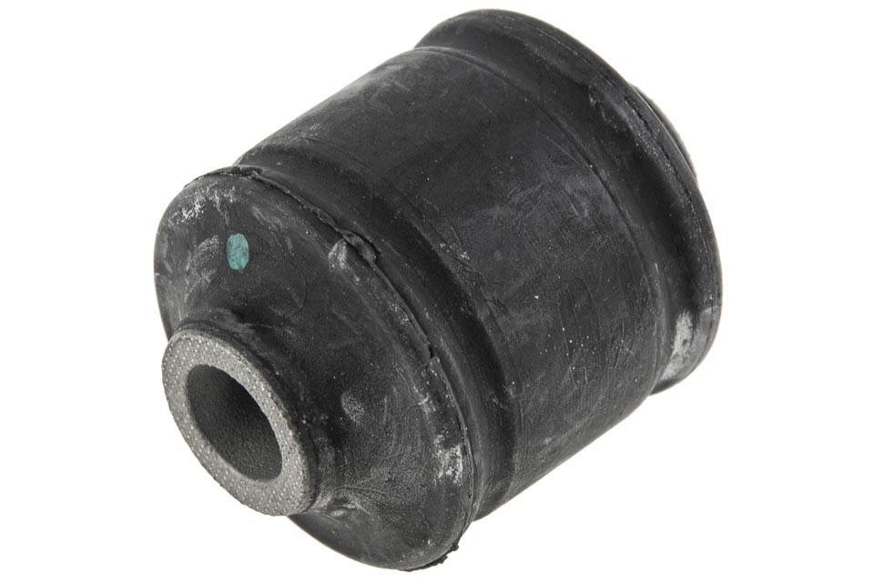 TRAPEZE SUPPORT, RUBBER AND METAL compatible OPEL SINTRA 96-, CHEVROLET LUMINA 96-, PONTIAC TRANS SPORT 96- /FRONT CONTROL ARM DOWN/ - ZTP-CH-014A